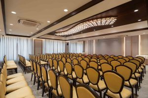 Gallery Thumbnail 10