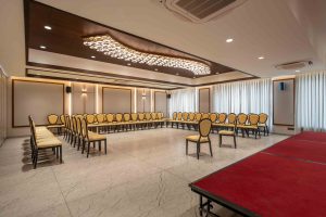 Gallery Thumbnail 11