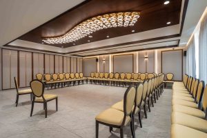 Gallery Thumbnail 12