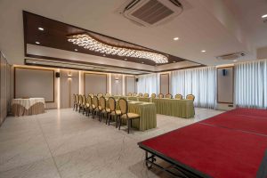 Gallery Thumbnail 14