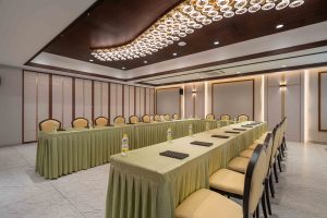 Gallery Thumbnail 17