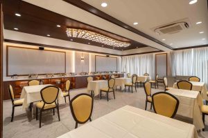 Gallery Thumbnail 21