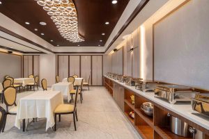 Gallery Thumbnail 22