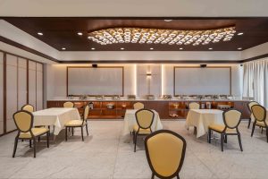 Gallery Thumbnail 23